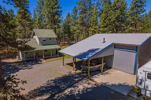 51922 Read Loop, La Pine, OR 97739 - Photo 31