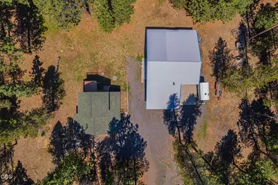 51922 Read Loop, La Pine, OR 97739 - Photo 47