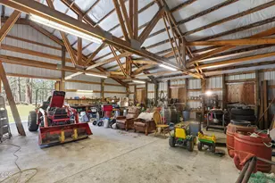 51922 Read Loop, La Pine, OR 97739 - Photo 37