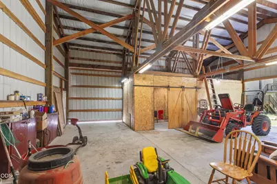 51922 Read Loop, La Pine, OR 97739 - Photo 35