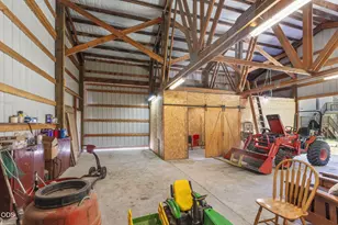51922 Read Loop, La Pine, OR 97739 - Photo 35