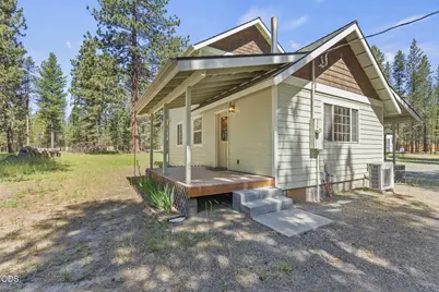 51922 Read Loop, La Pine, OR 97739 - Photo 3
