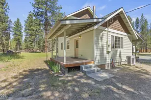 51922 Read Loop, La Pine, OR 97739 - Photo 3
