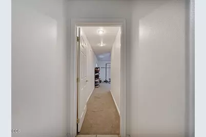 134 Ridgecrest Drive, Klamath Falls, OR 97601 - Photo 17
