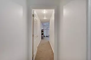 134 Ridgecrest Dr, Klamath Falls, OR 97601 - Photo 17