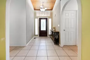 134 Ridgecrest Dr, Klamath Falls, OR 97601 - Photo 5