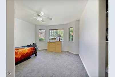 134 Ridgecrest Drive, Klamath Falls, OR 97601 - Photo 25