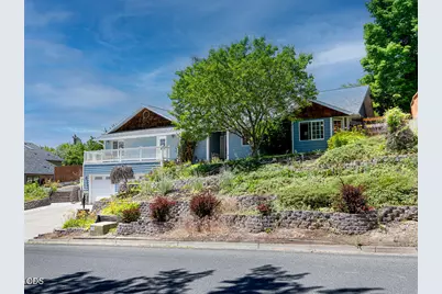134 Ridgecrest Drive, Klamath Falls, OR 97601 - Photo 3