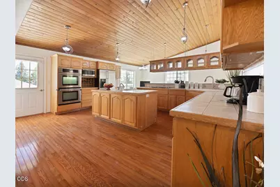 134 Ridgecrest Drive, Klamath Falls, OR 97601 - Photo 11