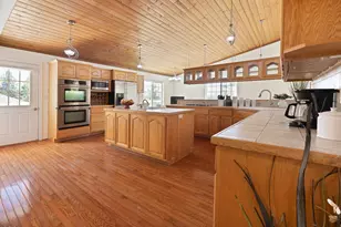 134 Ridgecrest Dr, Klamath Falls, OR 97601 - Photo 11