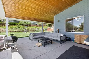 134 Ridgecrest Dr, Klamath Falls, OR 97601 - Photo 27