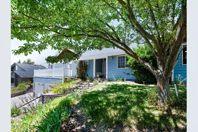 134 Ridgecrest Drive, Klamath Falls, OR 97601 - Photo 3