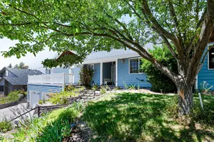 134 Ridgecrest Dr, Klamath Falls, OR 97601 - Photo 3