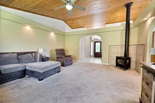 134 Ridgecrest Dr, Klamath Falls, OR 97601 - Photo 7
