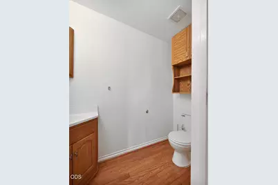134 Ridgecrest Drive, Klamath Falls, OR 97601 - Photo 15