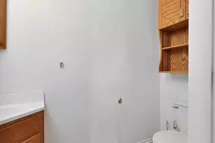 134 Ridgecrest Dr, Klamath Falls, OR 97601 - Photo 15