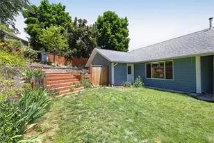 134 Ridgecrest Dr, Klamath Falls, OR 97601 - Photo 31