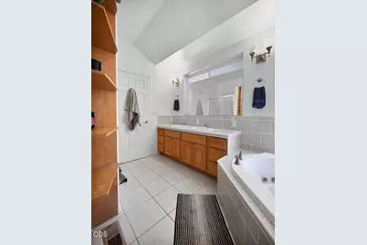 134 Ridgecrest Drive, Klamath Falls, OR 97601 - Photo 21