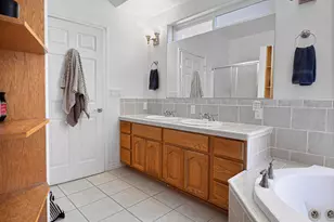 134 Ridgecrest Dr, Klamath Falls, OR 97601 - Photo 21