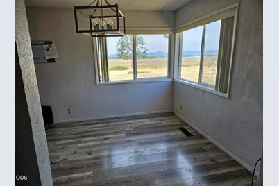 6013 Foothill Road, Central Point, OR 97502 - Photo 13