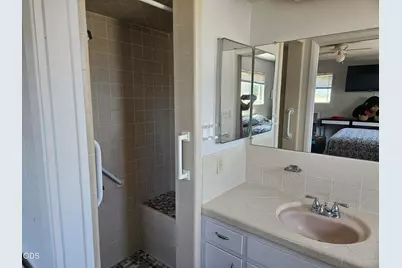 6013 Foothill Road, Central Point, OR 97502 - Photo 21
