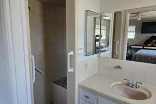 6013 Foothill Rd, Central Point, OR 97502 - Photo 21