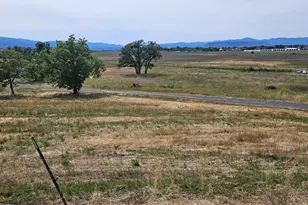 6013 Foothill Rd, Central Point, OR 97502 - Photo 7