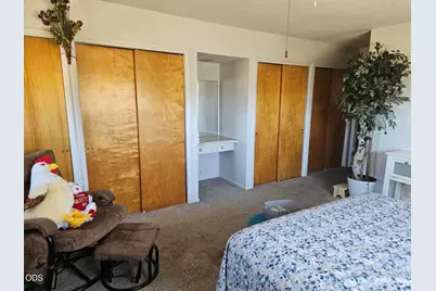 6013 Foothill Road, Central Point, OR 97502 - Photo 19