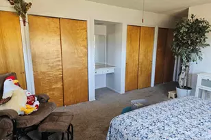 6013 Foothill Rd, Central Point, OR 97502 - Photo 19