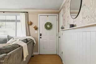 4912 Lorrayne Pl, Klamath Falls, OR 97603 - Photo 5