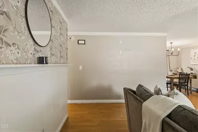 4912 Lorrayne Place, Klamath Falls, OR 97603 - Photo 9