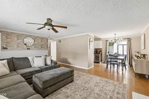 4912 Lorrayne Pl, Klamath Falls, OR 97603 - Photo 11