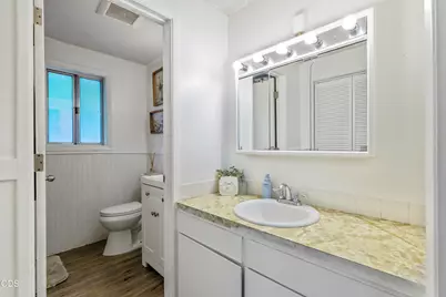 4912 Lorrayne Place, Klamath Falls, OR 97603 - Photo 27