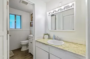 4912 Lorrayne Pl, Klamath Falls, OR 97603 - Photo 27