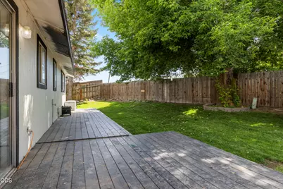4912 Lorrayne Place, Klamath Falls, OR 97603 - Photo 41