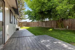 4912 Lorrayne Pl, Klamath Falls, OR 97603 - Photo 41