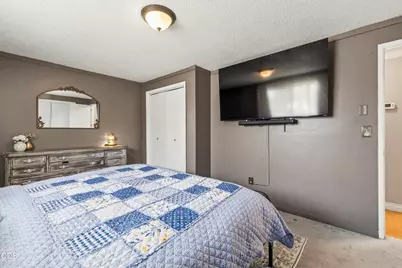 4912 Lorrayne Place, Klamath Falls, OR 97603 - Photo 23