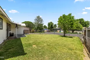4912 Lorrayne Pl, Klamath Falls, OR 97603 - Photo 29