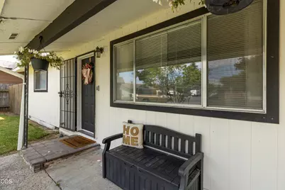 4912 Lorrayne Place, Klamath Falls, OR 97603 - Photo 3