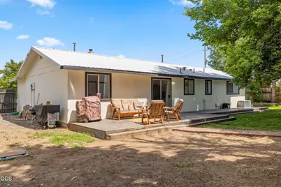 4912 Lorrayne Place, Klamath Falls, OR 97603 - Photo 37