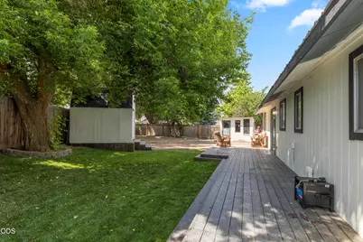 4912 Lorrayne Place, Klamath Falls, OR 97603 - Photo 45