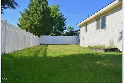 4350 Calimesa Way, Klamath Falls, OR 97603 - Photo 37