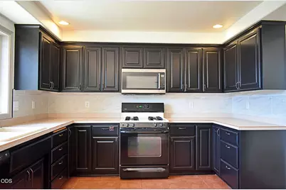 4350 Calimesa Way, Klamath Falls, OR 97603 - Photo 9