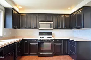 4350 Calimesa Way, Klamath Falls, OR 97603 - Photo 9