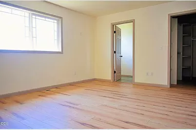 4350 Calimesa Way, Klamath Falls, OR 97603 - Photo 27