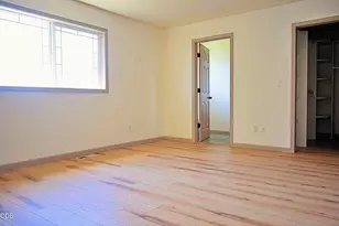 4350 Calimesa Way, Klamath Falls, OR 97603 - Photo 27