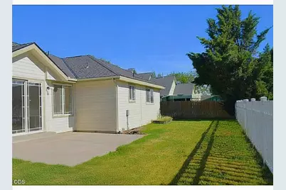 4350 Calimesa Way, Klamath Falls, OR 97603 - Photo 35