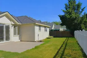 4350 Calimesa Way, Klamath Falls, OR 97603 - Photo 35