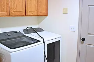 4350 Calimesa Way, Klamath Falls, OR 97603 - Photo 17