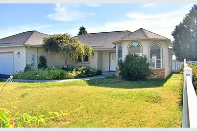 4350 Calimesa Way, Klamath Falls, OR 97603 - Photo 3